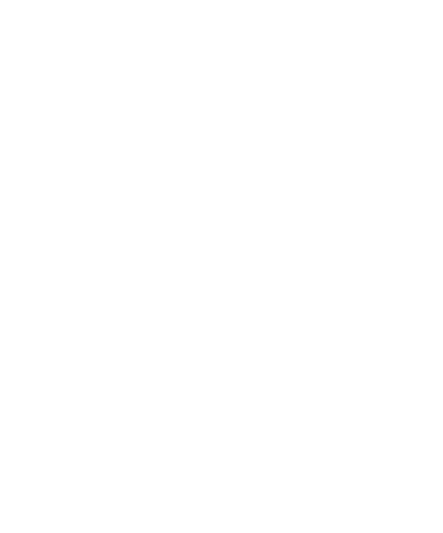 Risorsa 15